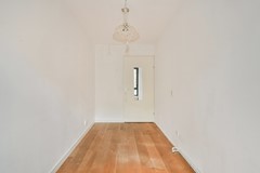 Conradstraat 126A, 1018 NM Amsterdam 